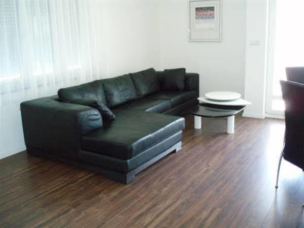 Luxury Apartments Zana 자다르 외부 사진
